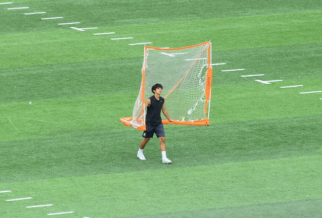 这是一个艰