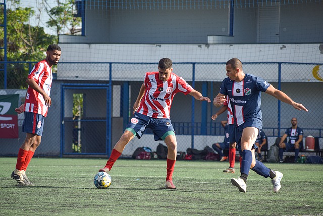 这个政策变 这个政策变