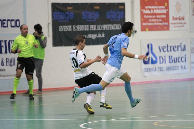 快速传导和 快速传导和