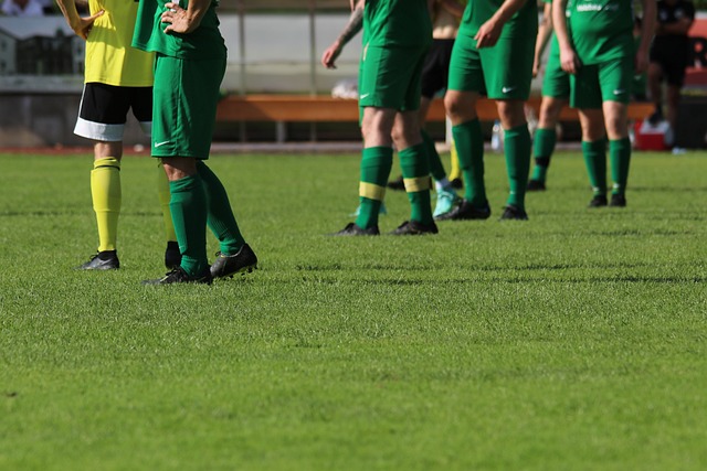 前深度的分 前深度的分