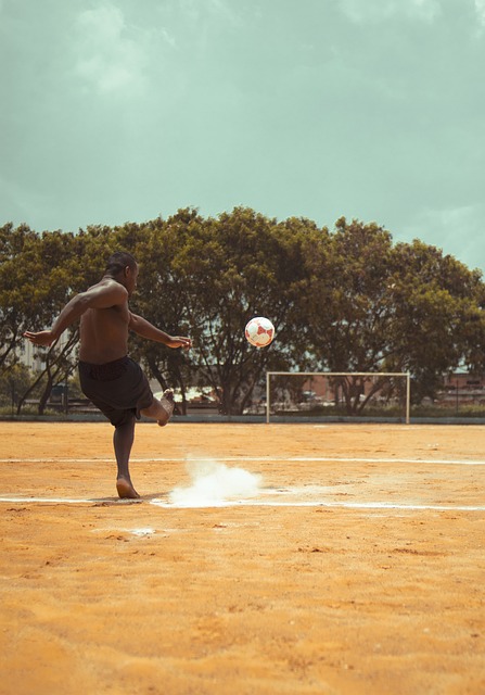 和体能优势 和体能优势