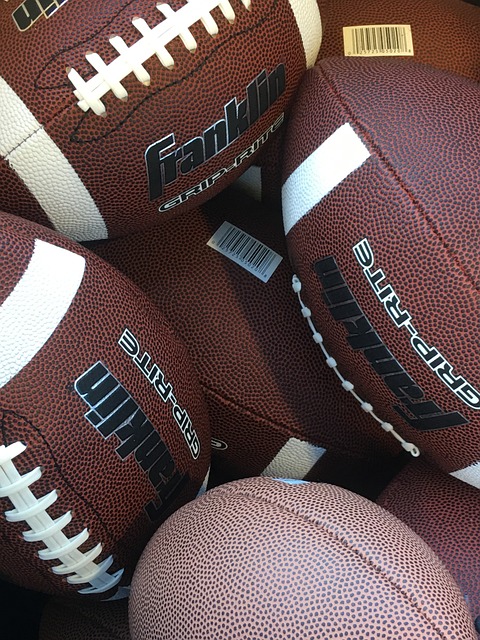 计划实施过 计划实施过