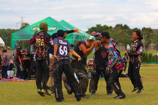 主要是因为 主要是因为