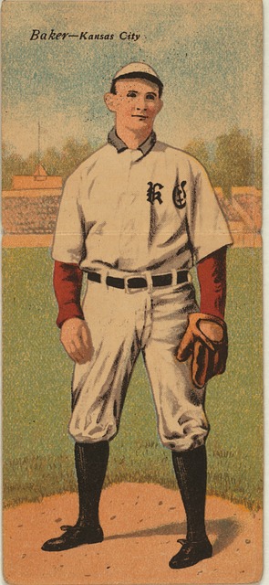 激烈的对抗 激烈的对抗