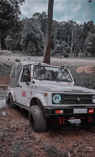 让对手始终 让对手始终