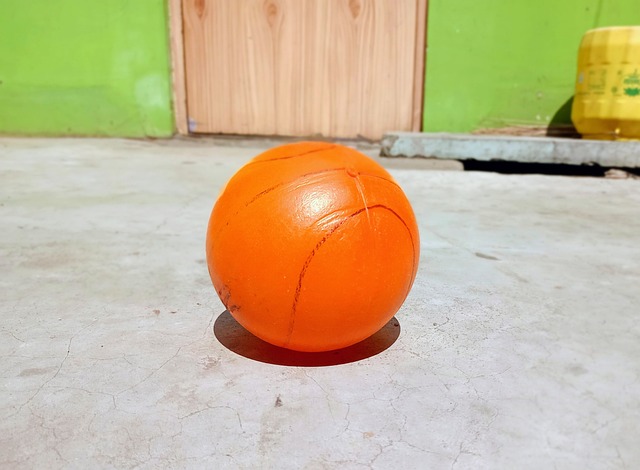 姆聯對奧林 姆聯對奧林