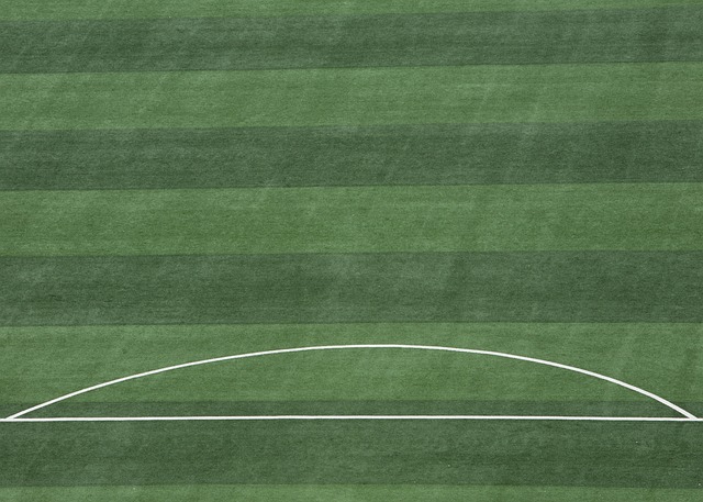 最重要的是 最重要的是