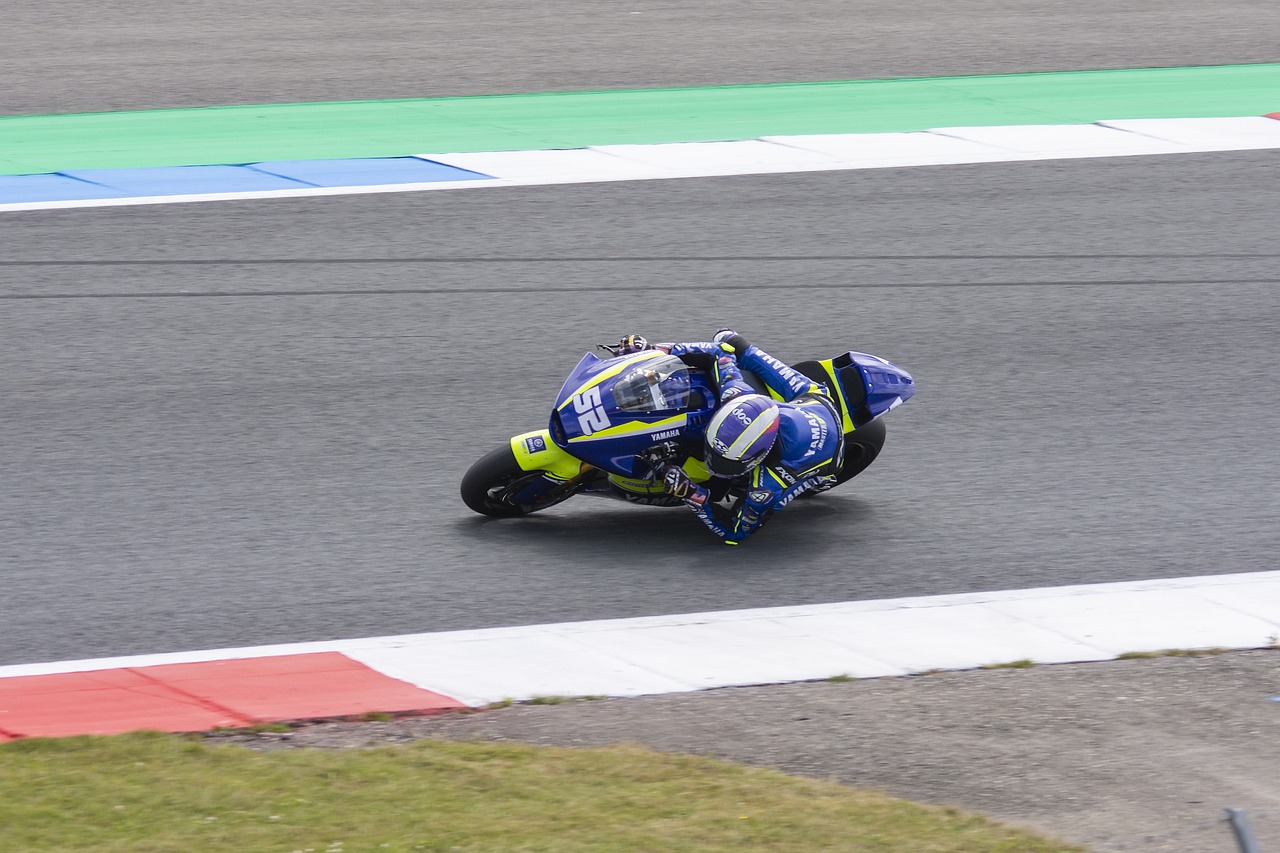 如果坎特能 如果坎特能