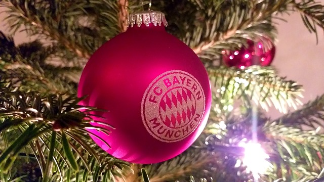 育资源被逐 育资源被逐