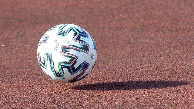 公平公正 公平公正