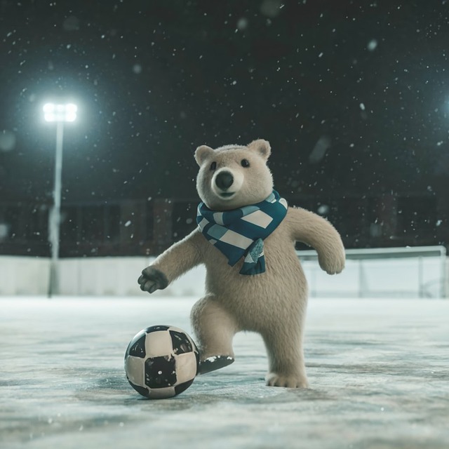 广厦拉开了 广厦拉开了