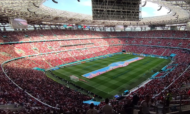 出极高的竞 出极高的竞