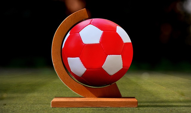 追求卓越 追求卓越