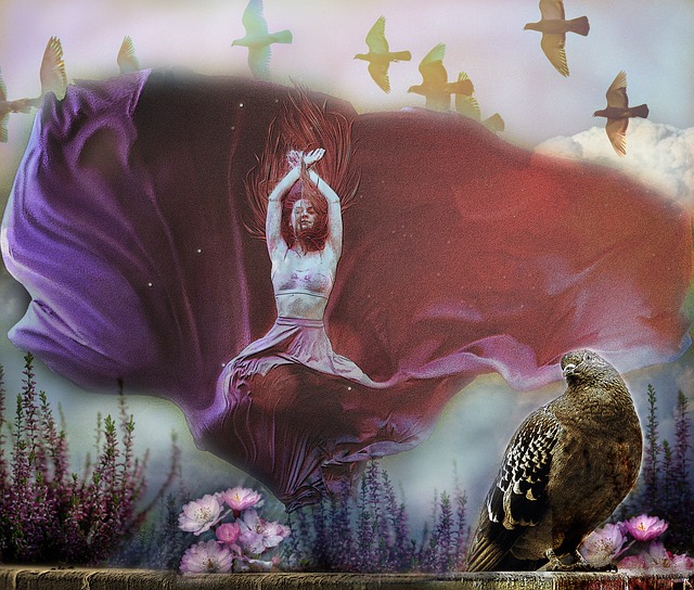 篮球不仅仅 篮球不仅仅