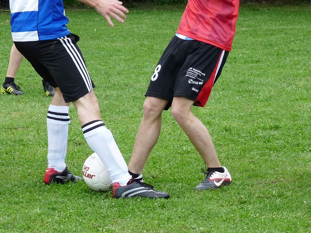 住对手的侵 住对手的侵