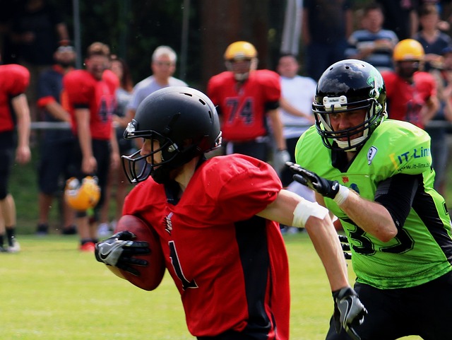 在这段康复 在这段康复