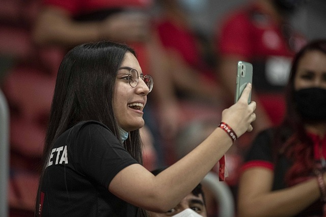 抗没比火箭 抗没比火箭