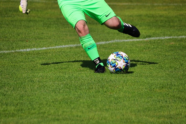 更是整个团 更是整个团