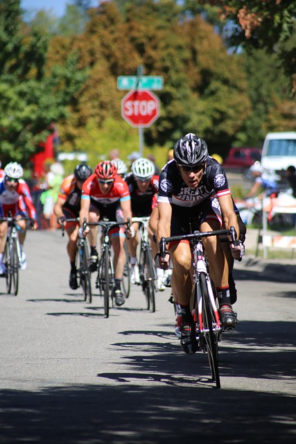 不仅仅是一 不仅仅是一