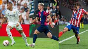 神成为球队 神成为球队