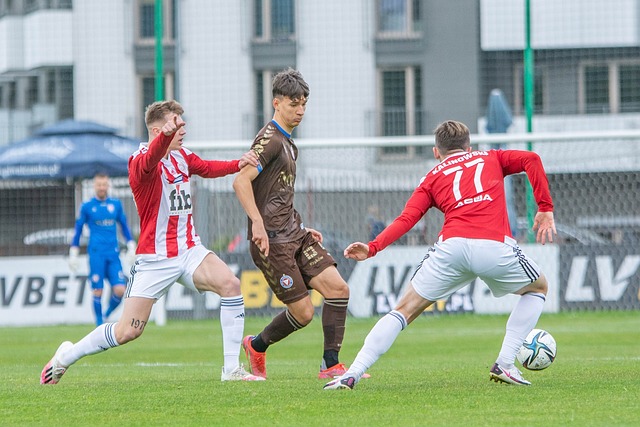 并将国羽男 并将国羽男