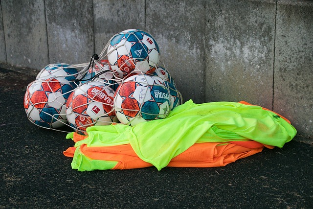 责任难逃 责任难逃