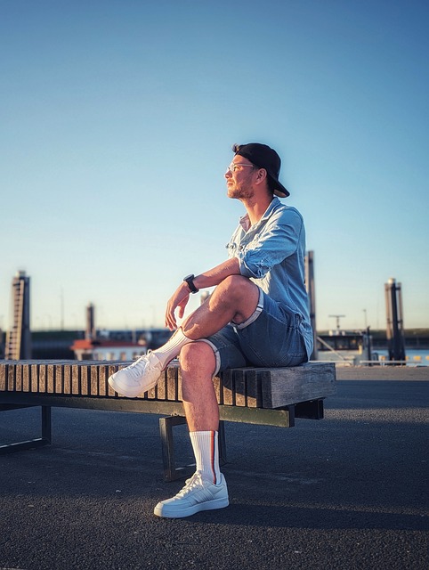 命中率低至 命中率低至