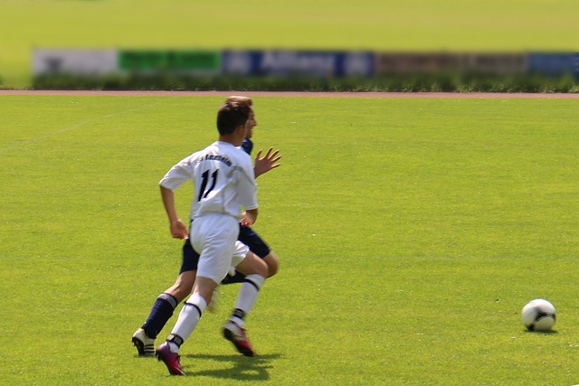 即使在紅葉 即使在紅葉