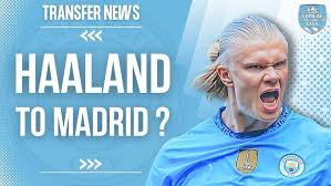 效地遏制了 效地遏制了