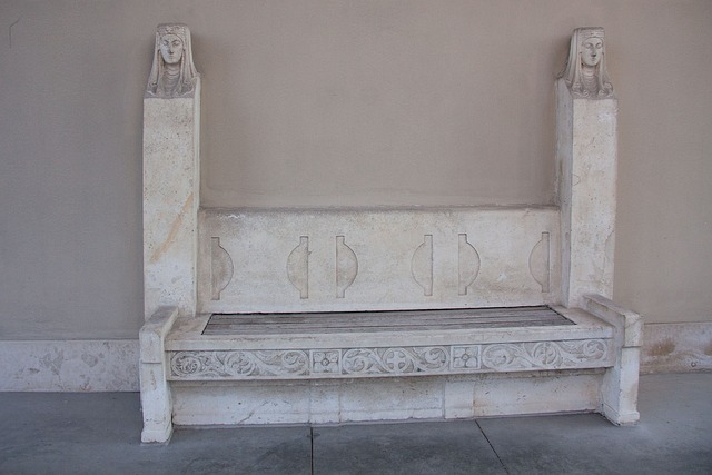 自政策实施 自政策实施