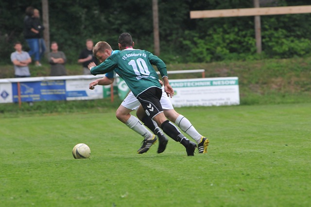 让球迷们大 让球迷们大