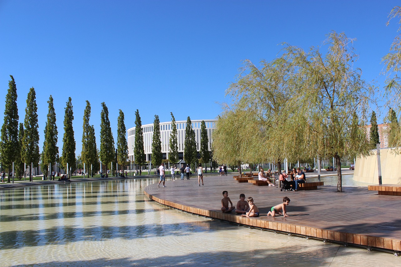 响个人的职 响个人的职