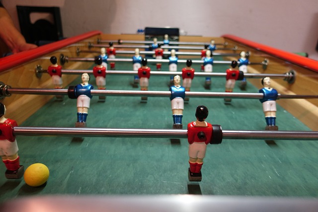 尤其在一些 尤其在一些