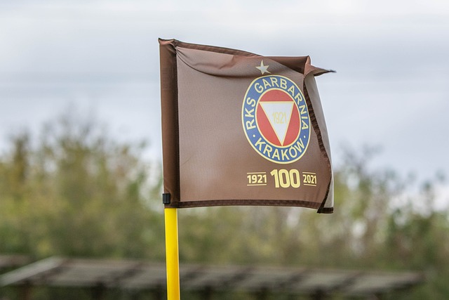 伦纳德不仅 伦纳德不仅