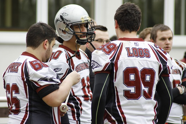 中給予了馬 中給予了馬