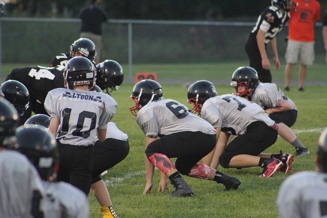 都是一場盛 都是一場盛