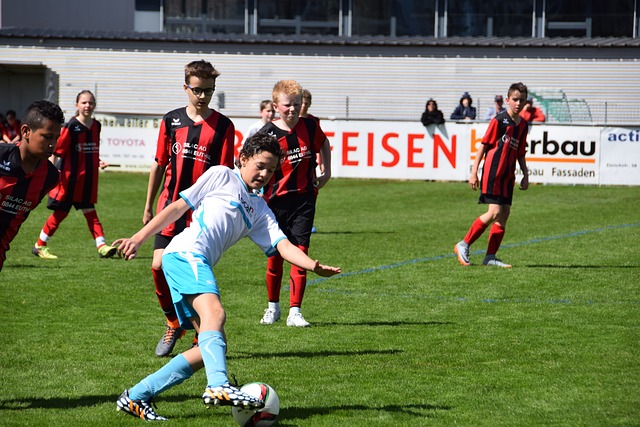 因脚踝扭伤 因脚踝扭伤