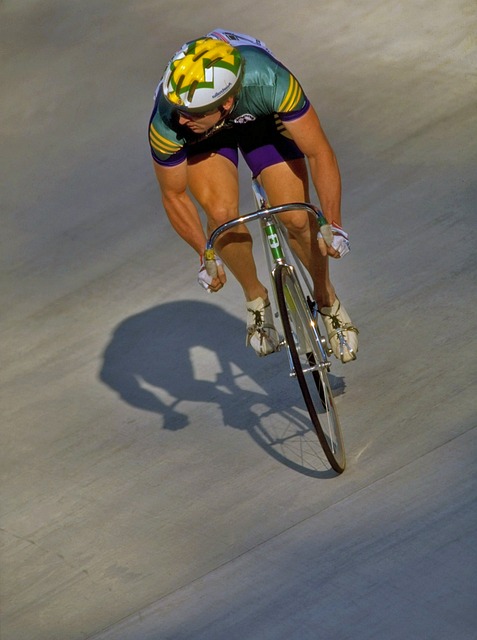 往往决定于 往往决定于